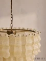 Lumiesta-lago-lampa-wiszca-glamour-metalowo-szklana-zota-do-salonu-75x95-cm-6.jpg