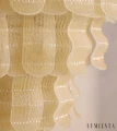 Lumiesta-lago-lampa-wiszca-glamour-metalowo-szklana-zota-do-salonu-75x95-cm-5.jpg