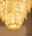 Lumiesta-lago-lampa-wiszca-glamour-metalowo-szklana-zota-do-salonu-75x95-cm-4.jpg