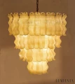 Lumiesta-lago-lampa-wiszca-glamour-metalowo-szklana-zota-do-salonu-75x95-cm-3.jpg