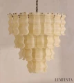 Lumiesta-lago-lampa-wiszca-glamour-metalowo-szklana-zota-do-salonu-75x95-cm-2.jpg