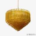 Lumiesta-laguna-lampa-wiszca-glamour-zotanikiel-bursztynowe-szko-do-salonu-75-cm.jpg