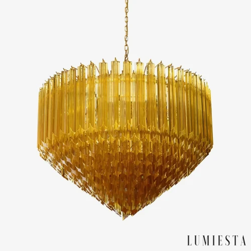 Lumiesta-laguna-lampa-wiszca-glamour-zotanikiel-bursztynowe-szko-do-salonu-75-cm.jpg