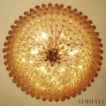 Lumiesta-laguna-lampa-wiszca-glamour-zotanikiel-bursztynowe-szko-do-salonu-75-cm-9.jpg