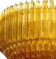 Lumiesta-laguna-lampa-wiszca-glamour-zotanikiel-bursztynowe-szko-do-salonu-75-cm-8.jpg