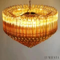 Lumiesta-laguna-lampa-wiszca-glamour-zotanikiel-bursztynowe-szko-do-salonu-75-cm-7.jpg