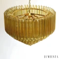 Lumiesta-laguna-lampa-wiszca-glamour-zotanikiel-bursztynowe-szko-do-salonu-75-cm-6-scaled.jpg