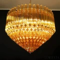 Lumiesta-laguna-lampa-wiszca-glamour-zotanikiel-bursztynowe-szko-do-salonu-75-cm-5.jpg