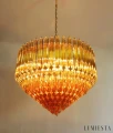 Lumiesta-laguna-lampa-wiszca-glamour-zotanikiel-bursztynowe-szko-do-salonu-75-cm-4.jpg
