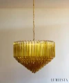 Lumiesta-laguna-lampa-wiszca-glamour-zotanikiel-bursztynowe-szko-do-salonu-75-cm-3.jpg