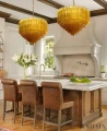 Lumiesta-laguna-lampa-wiszca-glamour-zotanikiel-bursztynowe-szko-do-salonu-75-cm-2.jpg