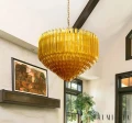 Lumiesta-laguna-lampa-wiszca-glamour-zotanikiel-bursztynowe-szko-do-salonu-75-cm-1.jpg