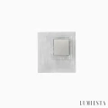 Lumiesta-lampo-kinkiet-nowoczesny-nikiel-z-kolorowym-szkem-do-salonu-2030-cm-rozmiar-20-cm-x-wysoko-22-cm-kolor-przezroczysty-nikiel-barwa-wiata-ciepa-600x600.jpg
