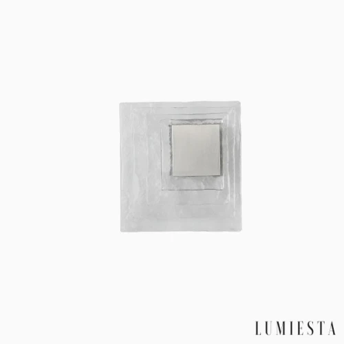 Lumiesta-lampo-kinkiet-nowoczesny-nikiel-z-kolorowym-szkem-do-salonu-2030-cm-rozmiar-20-cm-x-wysoko-22-cm-kolor-przezroczysty-nikiel-barwa-wiata-ciepa-600x600.jpg