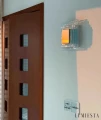 Lumiesta-lampo-kinkiet-nowoczesny-nikiel-z-kolorowym-szkem-do-salonu-2030-cm-6.jpg
