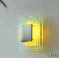 Lumiesta-lampo-kinkiet-nowoczesny-nikiel-z-kolorowym-szkem-do-salonu-2030-cm-3.jpg