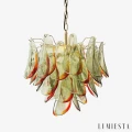 Lumiesta-lecce-lampa-wiszca-glamour-zielono-zota-do-salonu-557590-cm.jpg