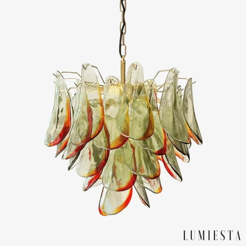 Lumiesta-lecce-lampa-wiszca-glamour-zielono-zota-do-salonu-557590-cm.jpg