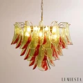 Lumiesta-lecce-lampa-wiszca-glamour-zielono-zota-do-salonu-557590-cm-9.jpg