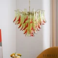 Lumiesta-lecce-lampa-wiszca-glamour-zielono-zota-do-salonu-557590-cm-7.jpg