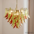 Lumiesta-lecce-lampa-wiszca-glamour-zielono-zota-do-salonu-557590-cm-6-scaled.jpg