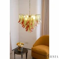 Lumiesta-lecce-lampa-wiszca-glamour-zielono-zota-do-salonu-557590-cm-5-scaled.jpg