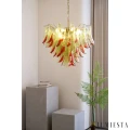Lumiesta-lecce-lampa-wiszca-glamour-zielono-zota-do-salonu-557590-cm-4-scaled.jpg