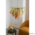 Lumiesta-lecce-lampa-wiszca-glamour-zielono-zota-do-salonu-557590-cm-3-scaled.jpg