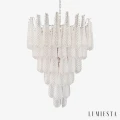 Lumiesta-legno-lampa-wiszca-szklano-metalowa-z-murano-nikiel-do-salonu-75h95-cm.jpg