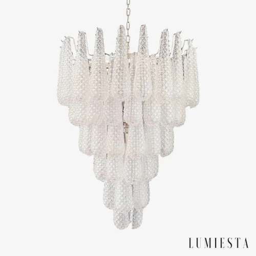 Lumiesta-legno-lampa-wiszca-szklano-metalowa-z-murano-nikiel-do-salonu-75h95-cm.jpg
