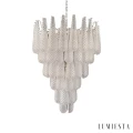 Lumiesta-legno-lampa-wiszca-szklano-metalowa-z-murano-nikiel-do-salonu-75h95-cm-9.jpg