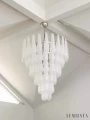 Lumiesta-legno-lampa-wiszca-szklano-metalowa-z-murano-nikiel-do-salonu-75h95-cm-8.jpg