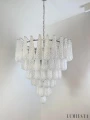 Lumiesta-legno-lampa-wiszca-szklano-metalowa-z-murano-nikiel-do-salonu-75h95-cm-7.jpg