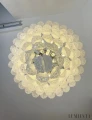 Lumiesta-legno-lampa-wiszca-szklano-metalowa-z-murano-nikiel-do-salonu-75h95-cm-6.jpg