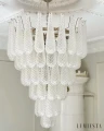 Lumiesta-legno-lampa-wiszca-szklano-metalowa-z-murano-nikiel-do-salonu-75h95-cm-5.jpg
