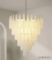 Lumiesta-legno-lampa-wiszca-szklano-metalowa-z-murano-nikiel-do-salonu-75h95-cm-4.jpg