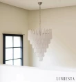 Lumiesta-legno-lampa-wiszca-szklano-metalowa-z-murano-nikiel-do-salonu-75h95-cm-3.jpg