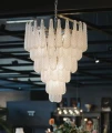 Lumiesta-legno-lampa-wiszca-szklano-metalowa-z-murano-nikiel-do-salonu-75h95-cm-2.jpg