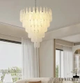 Lumiesta-legno-lampa-wiszca-szklano-metalowa-z-murano-nikiel-do-salonu-75h95-cm-1.jpg