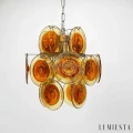 Lumiesta-lilea-lampa-wiszca-nowoczesna-nikiel-i-ciemnobrzowa-do-salonu-3658-cm-rozmiar-36-cm-x-wysoko-34-cm-kolor-nikiel-i-ciemnobrzowy-przezroczyste-szko.jpg