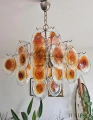 Lumiesta-lilea-lampa-wiszca-nowoczesna-nikiel-i-ciemnobrzowa-do-salonu-3658-cm-9.jpg