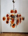 Lumiesta-lilea-lampa-wiszca-nowoczesna-nikiel-i-ciemnobrzowa-do-salonu-3658-cm-8.jpg