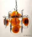 Lumiesta-lilea-lampa-wiszca-nowoczesna-nikiel-i-ciemnobrzowa-do-salonu-3658-cm-7.jpg
