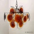 Lumiesta-lilea-lampa-wiszca-nowoczesna-nikiel-i-ciemnobrzowa-do-salonu-3658-cm-6.jpg