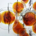 Lumiesta-lilea-lampa-wiszca-nowoczesna-nikiel-i-ciemnobrzowa-do-salonu-3658-cm-5.jpg