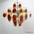 Lumiesta-lilea-lampa-wiszca-nowoczesna-nikiel-i-ciemnobrzowa-do-salonu-3658-cm-4.jpg