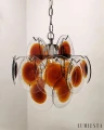 Lumiesta-lilea-lampa-wiszca-nowoczesna-nikiel-i-ciemnobrzowa-do-salonu-3658-cm-3.jpg