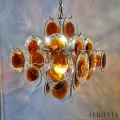Lumiesta-lilea-lampa-wiszca-nowoczesna-nikiel-i-ciemnobrzowa-do-salonu-3658-cm-2.jpg
