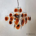 Lumiesta-lilea-lampa-wiszca-nowoczesna-nikiel-i-ciemnobrzowa-do-salonu-3658-cm-1.jpg