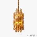 Lumiesta-lucerna-lampa-wiszca-nowoczesna-metalowa-nikiel-do-salonu-32x60-cm.jpg